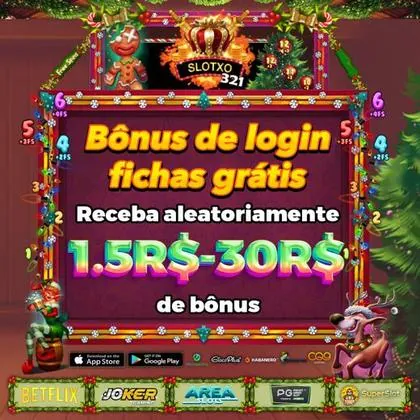 6BB 6BB