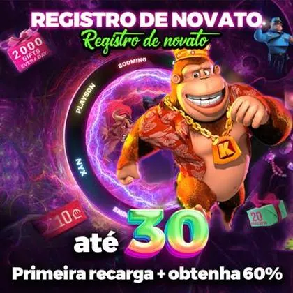 6BB 6BB