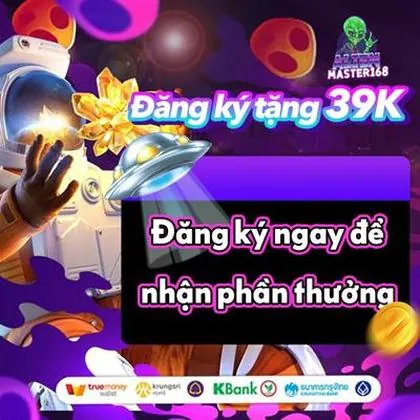 6BB