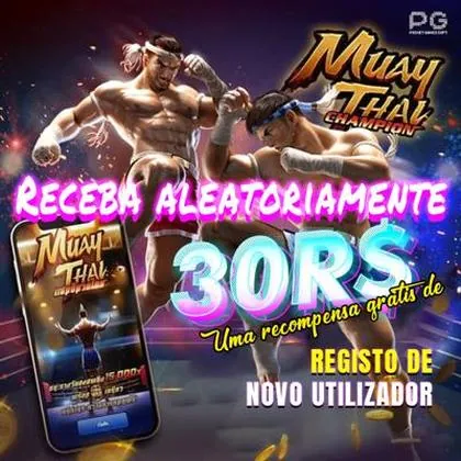 6BB 6BB